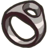 Image de Bague normale