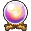 Image de Boule de cristal