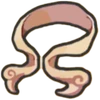 Image de Écharpe jaunie