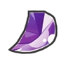 Image de Éclat de cristal