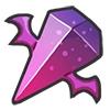 Image de eclat-demoniaque