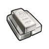 Image de lingot-de-platine