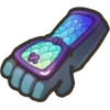 Image de Octorgantelet