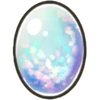 Image de Opale
