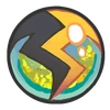 Image de orbe-ghz