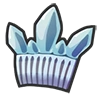 Image de pince-de-glace