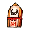 Image de Talisman de force
