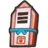 Image de Talisman défense
