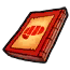 Image de Les coups secrets