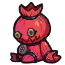 Image de Poupée de fuite