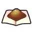 Image de Remède infect