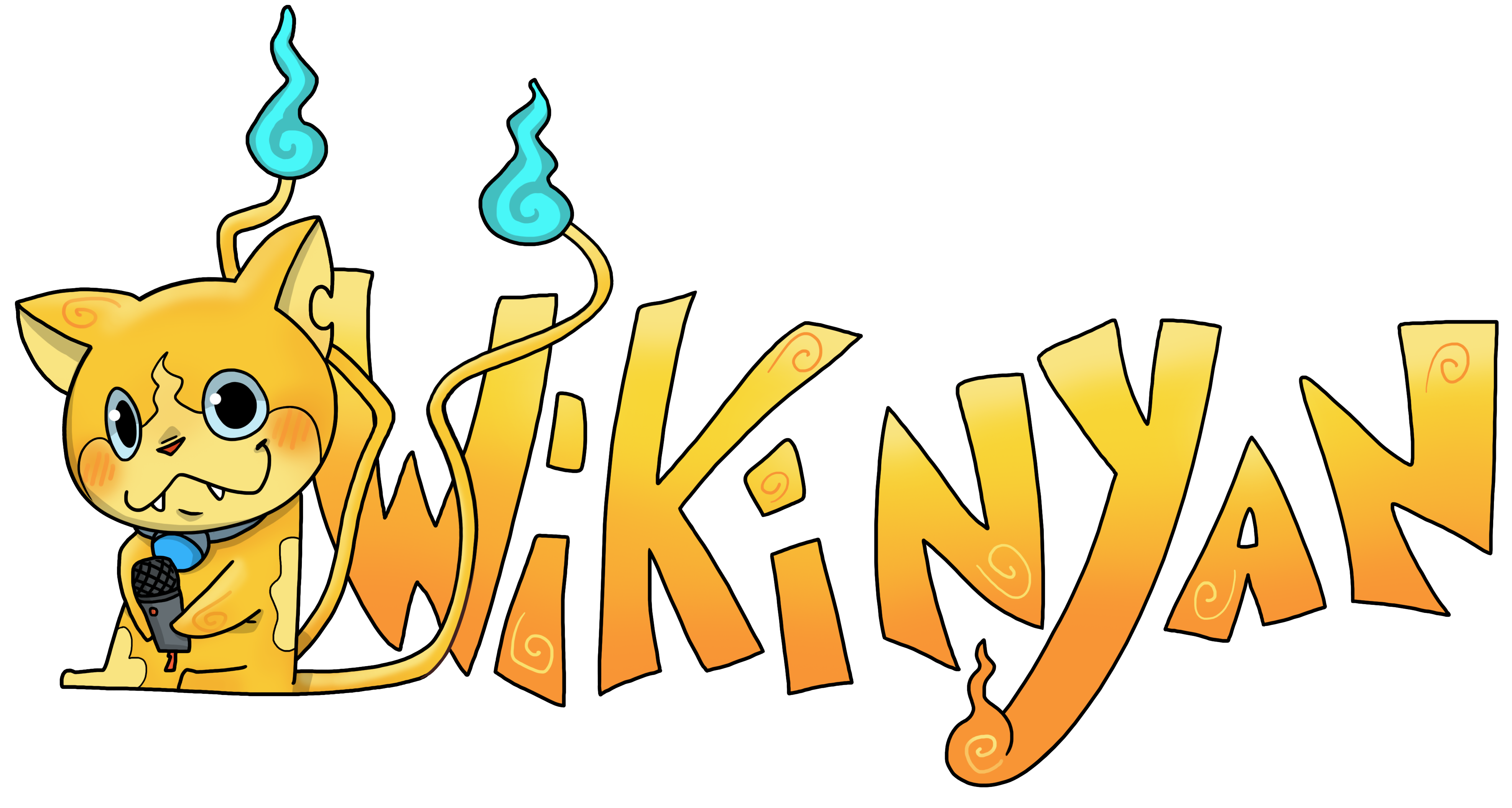 logo de Wikinyan
