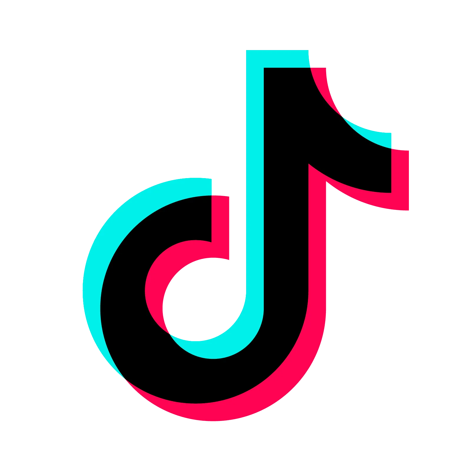 TikTok Wikinyan