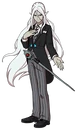 Image de 1 Shuunen Nurarihyon
