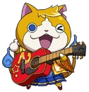 Image de 2 Shunen Tomnyan