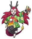Image de 2 Shuunen Nandaryuuo