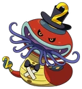 Image de 2 Shuunen Yamatan