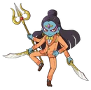 Image de 2nd Annivaraku