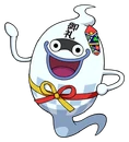Image de 3 Shuunen Whisper