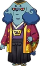 Image de 4 Shuunen Inumaro