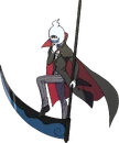 Image de ExHallowhisper