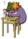 Image de Aki Hasetsunasu