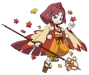 Image de Aki-o Karura