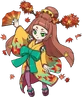 Image de Aki-Okami