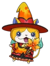 Image de Akibare Nyanmajo