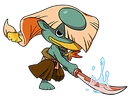 Image de Akigappa