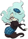 Image de Akikaze Enra