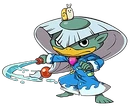 Image de Amagappa