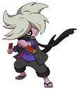 Image de Amakuchi Bancho Kotaro