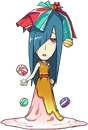 Image de Amejo