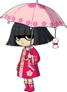 Image de Amenohi Hanako-san