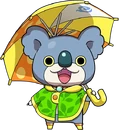 Image de Amenohi Koalanyan