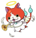 Image de Angel Jibanyan