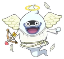 Image de Angel Whisper