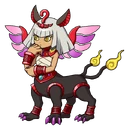 Image de Areokurepatra