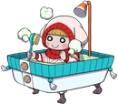 Image de Attaka Furozukin