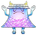 Image de Aya Kori Chokoku Muridajo