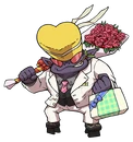 Image de Bai-gaeshi Ani Oni