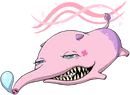 Image de Bakuurara