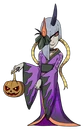 Image de Bi Witch Fukai