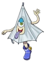 Image de Binigasa-obake