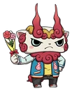 Image de Bocchan Shurakoma