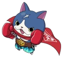 Image de Boxer Fuyunyan