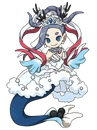 Image de Bridal Izanami