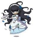 Image de Bridal Noroino Hanako