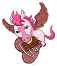 Image de Choco Uma